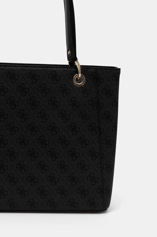 Doplňky Kabelka Guess HWESG9.51325 šedá