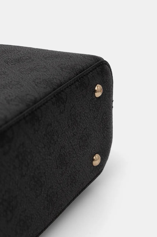 Kabelka Guess šedá HWESG9.51325