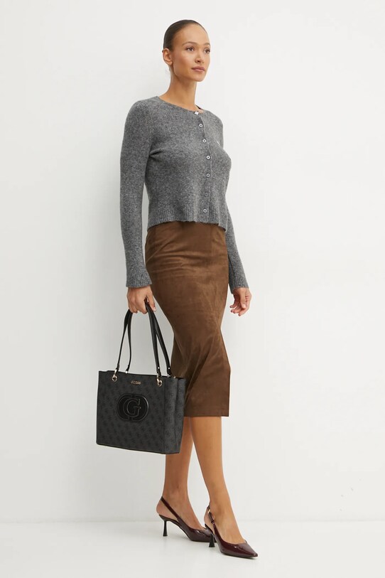 Kabelka Guess HWESG9.51325