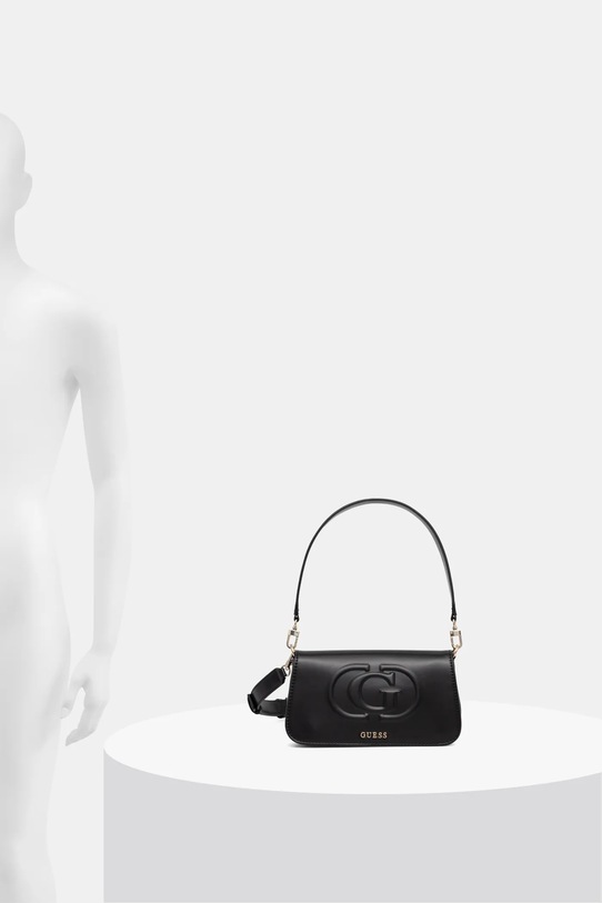 Сумочка Guess HWEVG9.51320