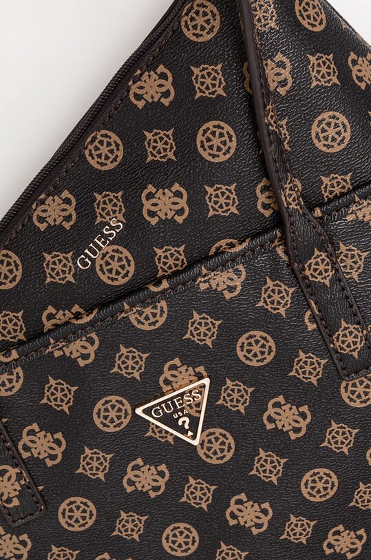 Τσάντα Guess HWEPQ9.51429