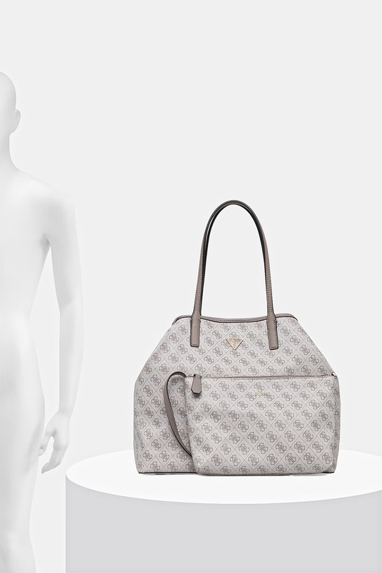 Guess torebka HWESG9.51429