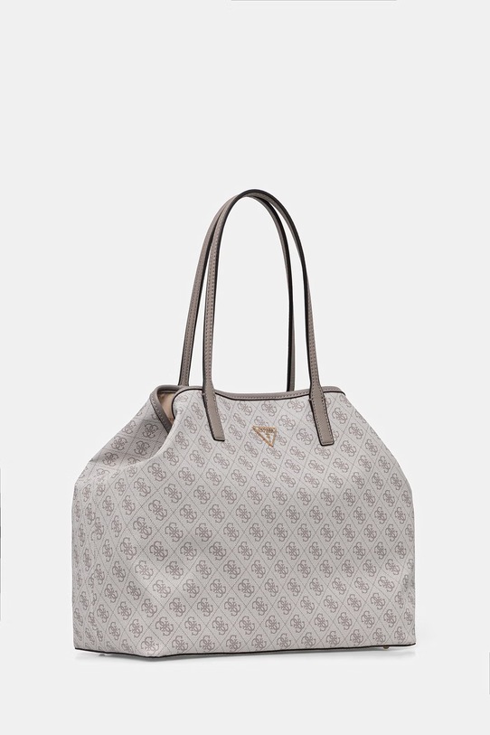 Guess torebka HWESG9.51429 beżowy SS26