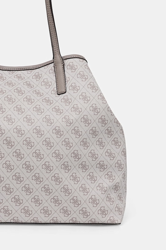 Guess kézitáska bézs HWESG9.51429