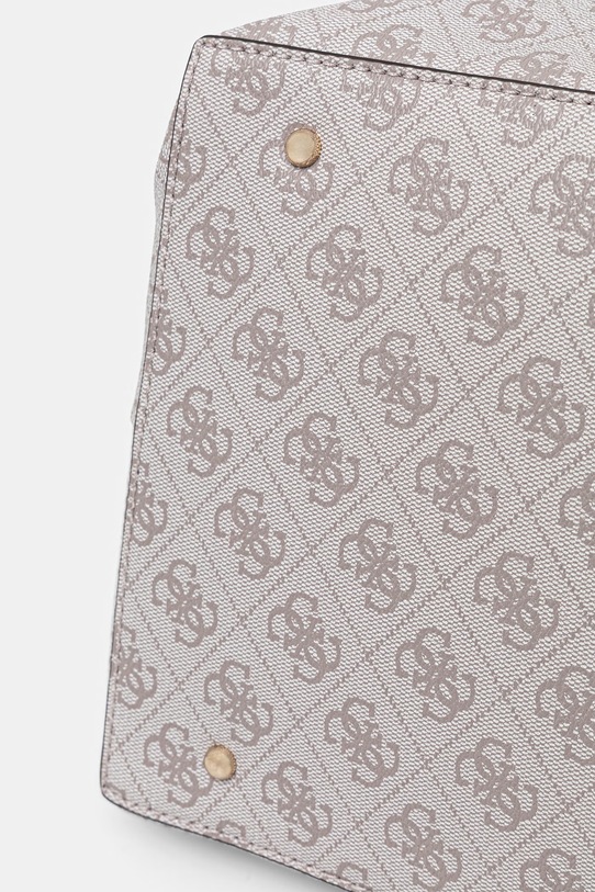 Guess torebka HWESG9.51429 beżowy