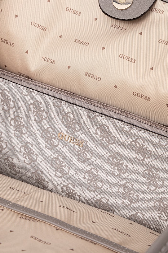 Guess kézitáska HWESG9.51429