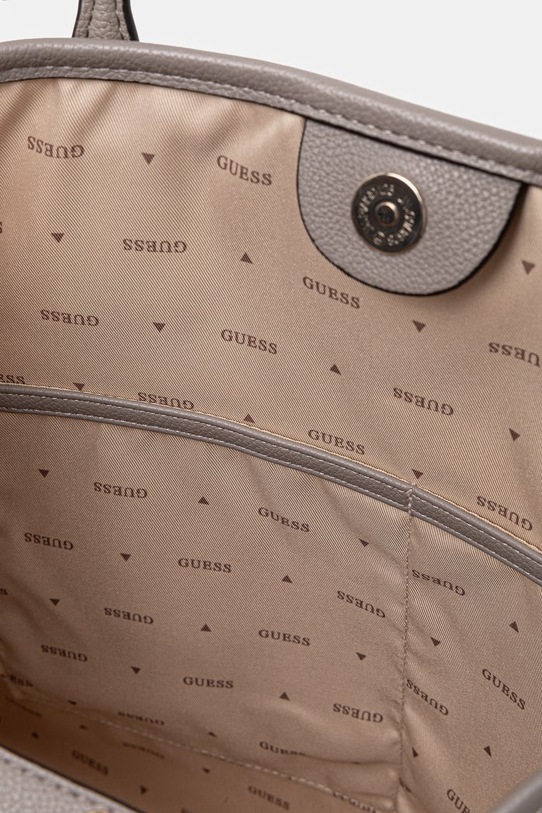 Guess torebka HWESG9.51429