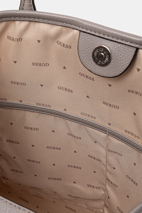 Guess kézitáska HWESG9.51429