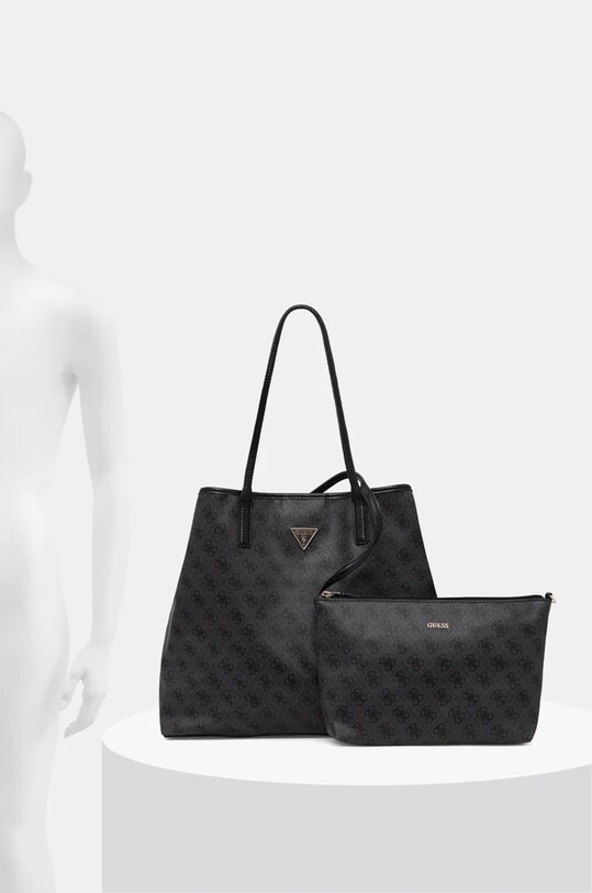 Guess torebka HWESG9.51429