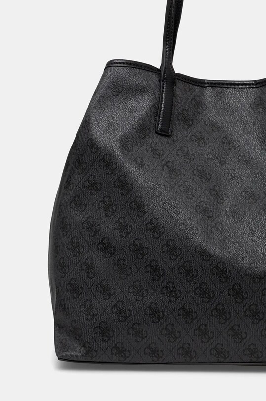 Akcesoria Guess torebka HWESG9.51429 czarny