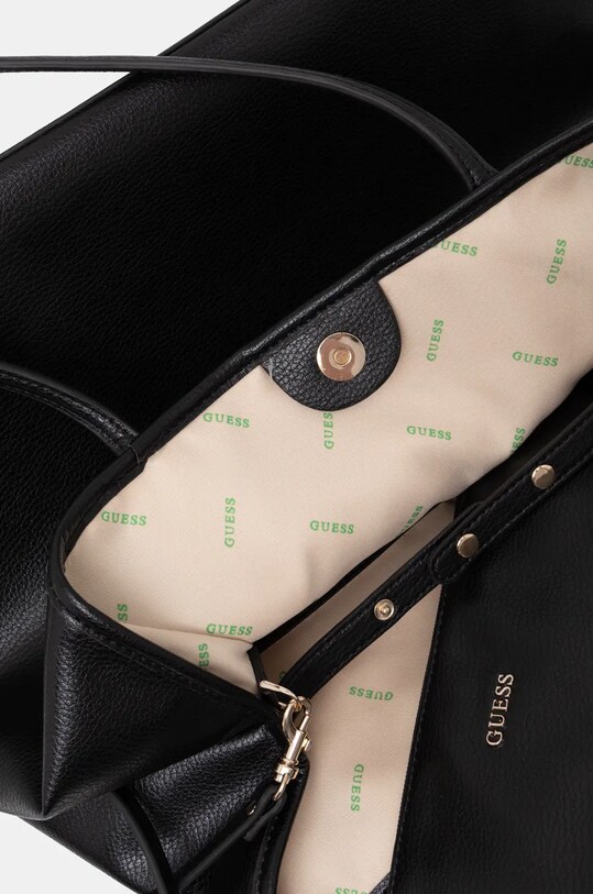 Сумочка Guess HWEVG9.51429 чёрный