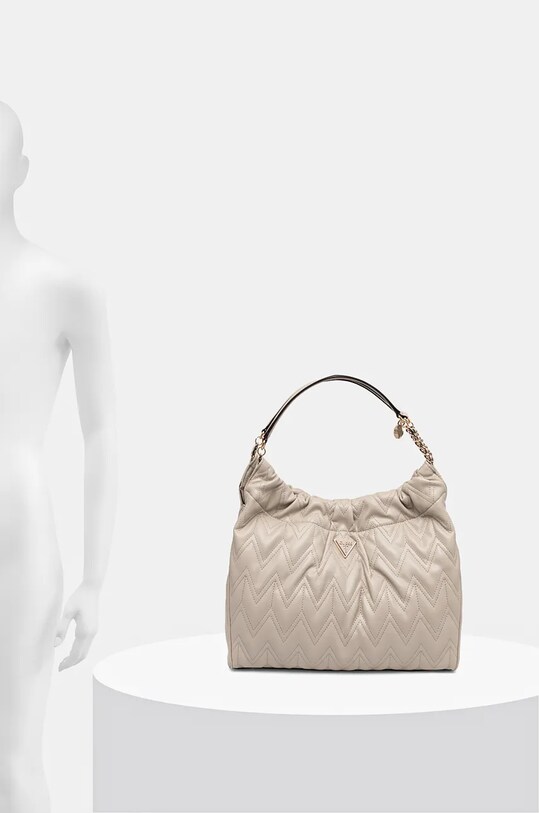 Guess torebka EDA HWQG95.05020
