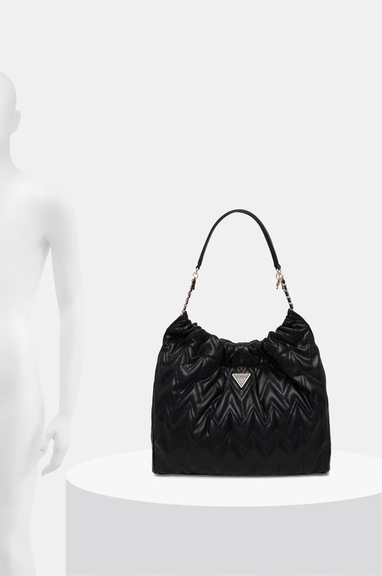 Τσάντα Guess EDA HWQG95.05020