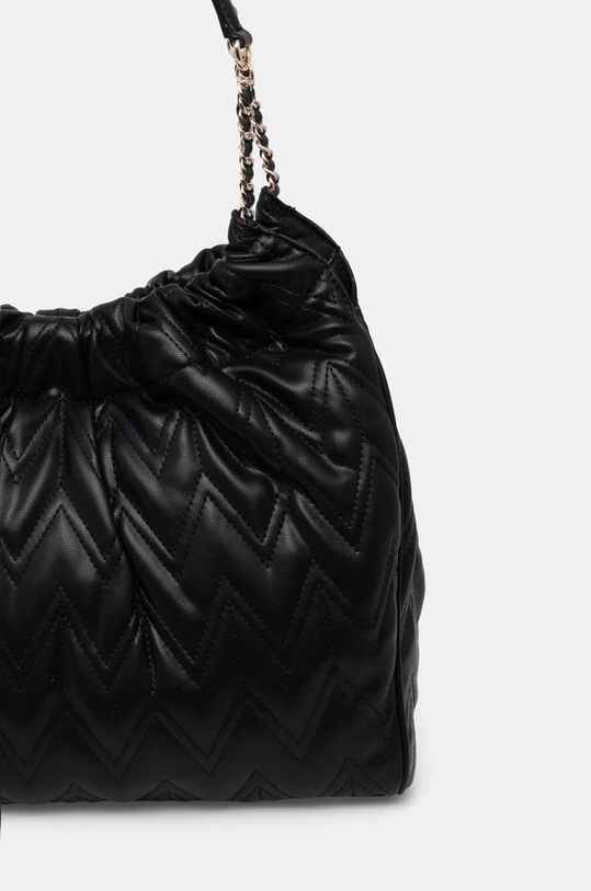 Αξεσουάρ Τσάντα Guess EDA HWQG95.05020 μαύρο