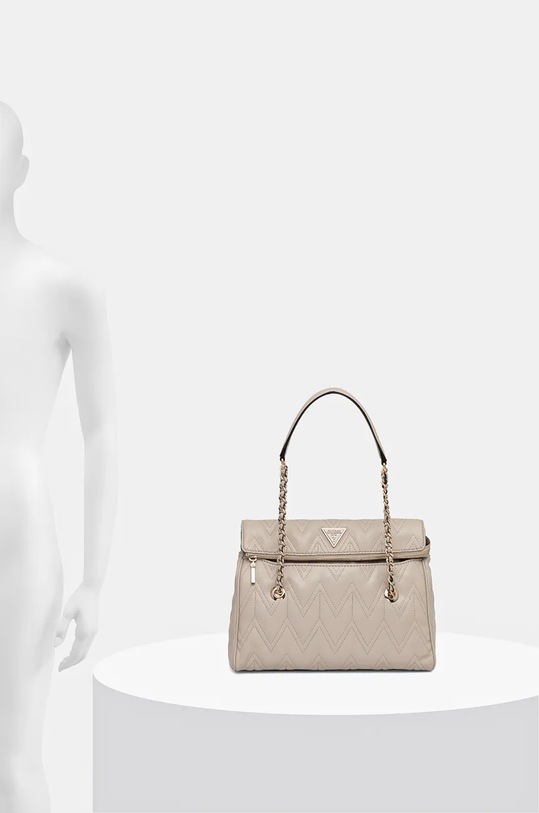 Чанта Guess EDA HWQG95.05060