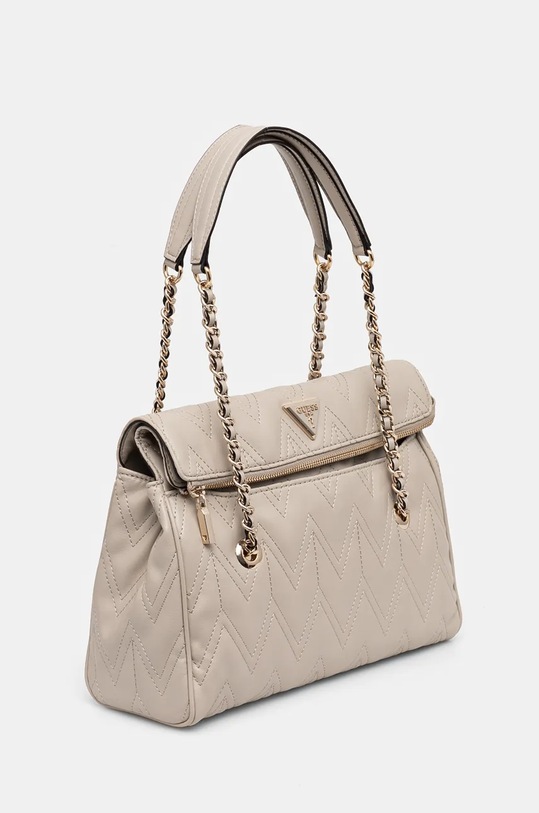Guess poseta EDA HWQG95.05060 gri AW24