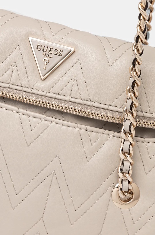 Чанта Guess EDA сив HWQG95.05060