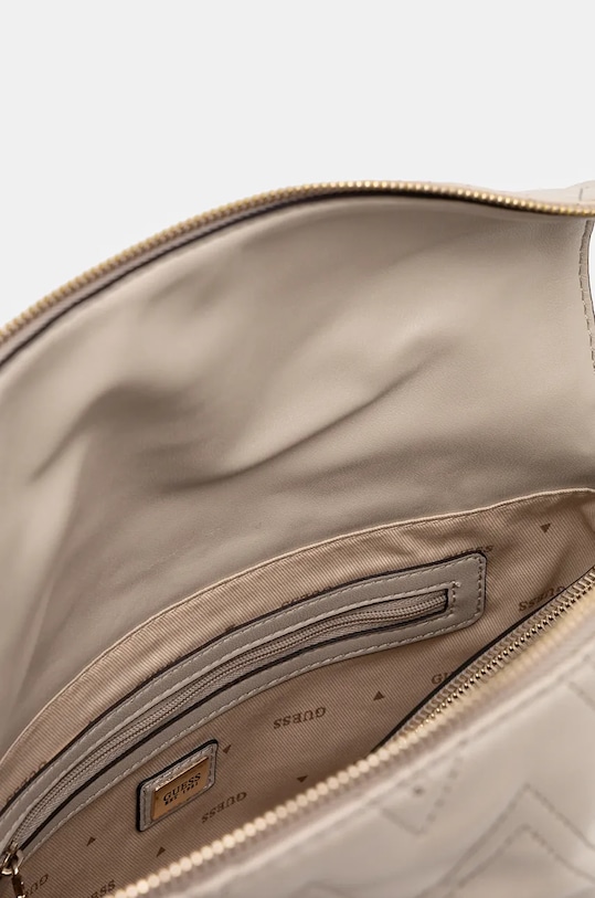 Чанта Guess EDA HWQG95.05060 сив