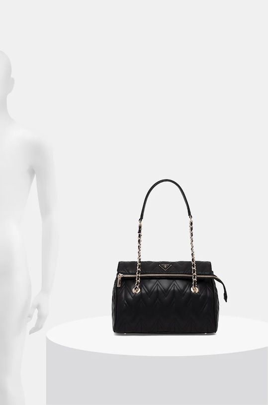 Τσάντα Guess EDA HWQG95.05060