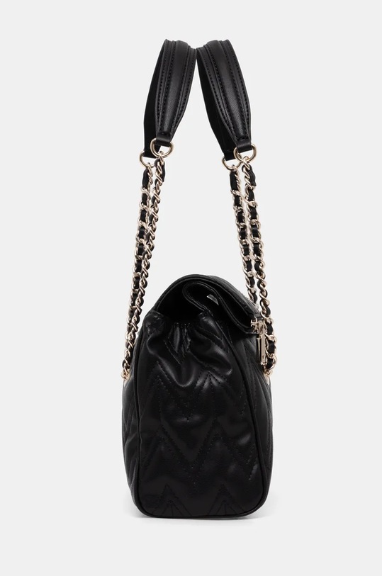 Τσάντα Guess EDA HWQG95.05060 μαύρο AW24