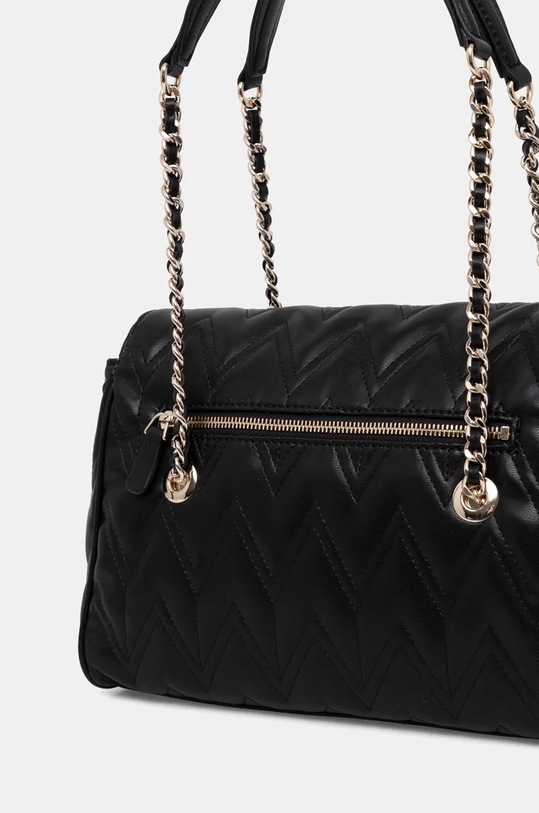 Αξεσουάρ Τσάντα Guess EDA HWQG95.05060 μαύρο