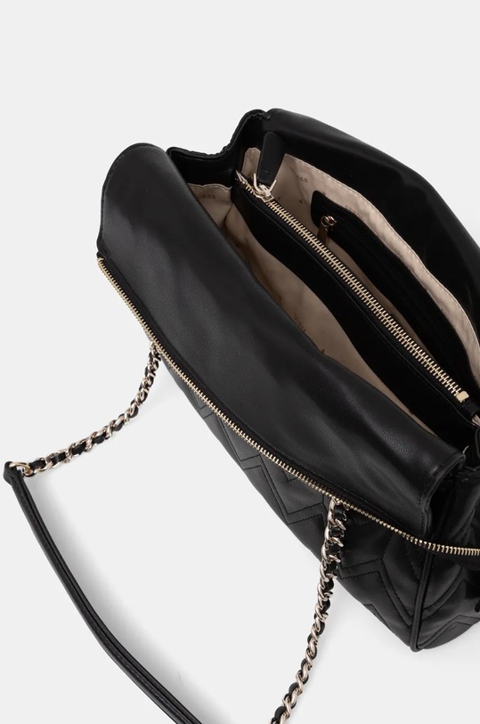 Τσάντα Guess EDA HWQG95.05060 μαύρο