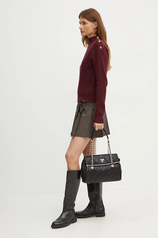 Τσάντα Guess EDA HWQG95.05060