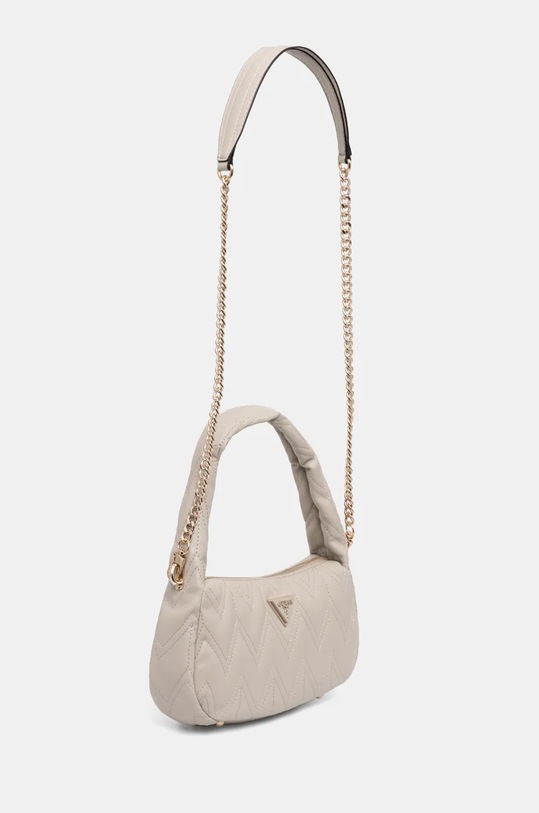 Kabelka Guess EDA HWQG95.05180 šedá AW24