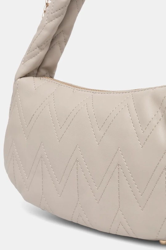 Kabelka Guess EDA šedá HWQG95.05180