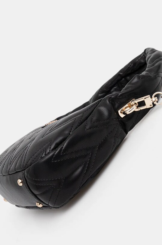 Guess torebka EDA czarny HWQG95.05180