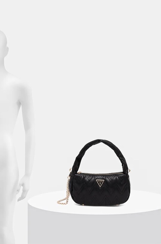 Guess torebka EDA HWQG95.05180
