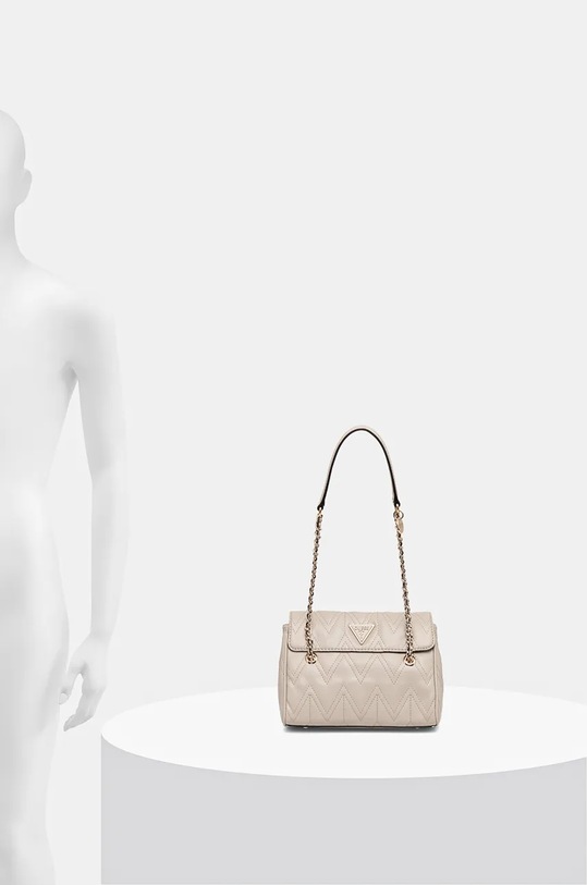 Чанта Guess EDA HWQG95.05200