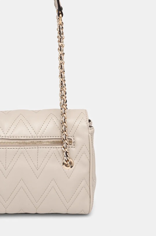 Аксесоари Чанта Guess EDA HWQG95.05200 сив