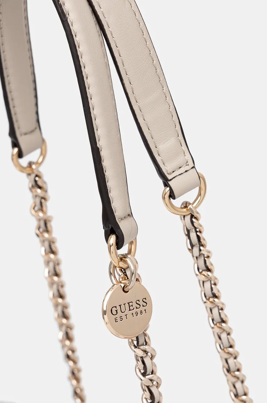 Чанта Guess EDA сив HWQG95.05200