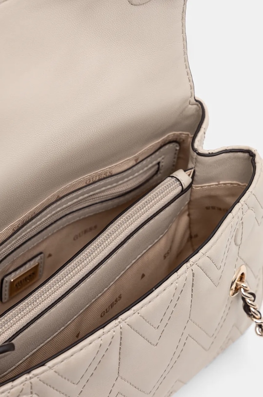 Чанта Guess EDA HWQG95.05200 сив