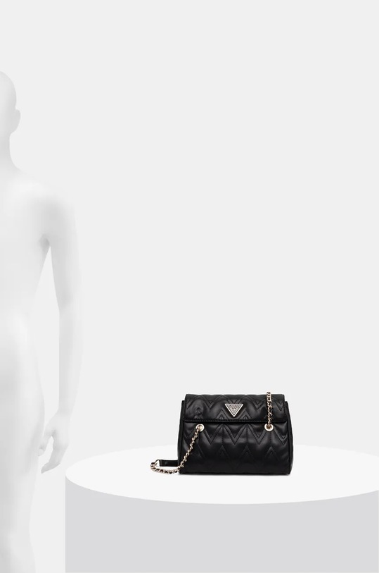 Guess poseta EDA HWQG95.05200