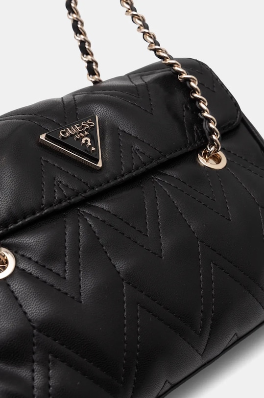 Accesorii Guess poseta EDA HWQG95.05200 negru