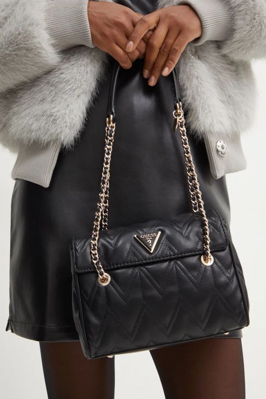 Guess poseta EDA HWQG95.05200