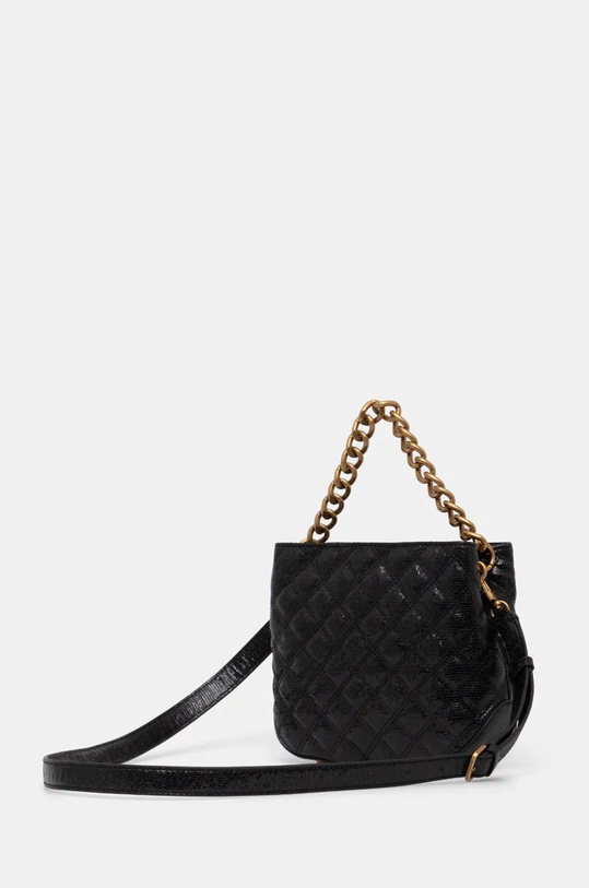 Kabelka Guess EIRE černá HWQK95.15010