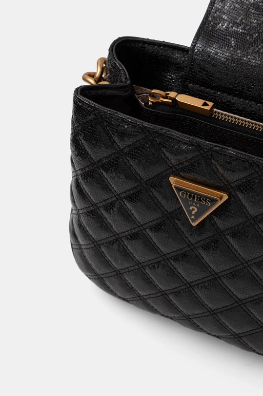 Сумочка Guess EIRE HWQK95.15010 чёрный