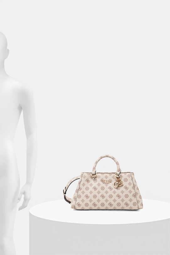 Kabelka Guess EVELUNE HWPG93.53060