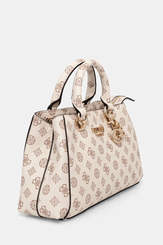 Kabelka Guess EVELUNE HWPG93.53060 béžová AW24