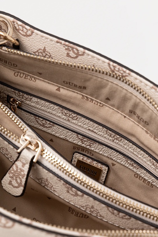 Kabelka Guess EVELUNE HWPG93.53060