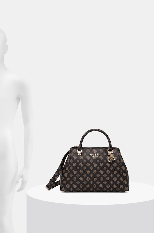 Kabelka Guess EVELUNE HWPG93.53070