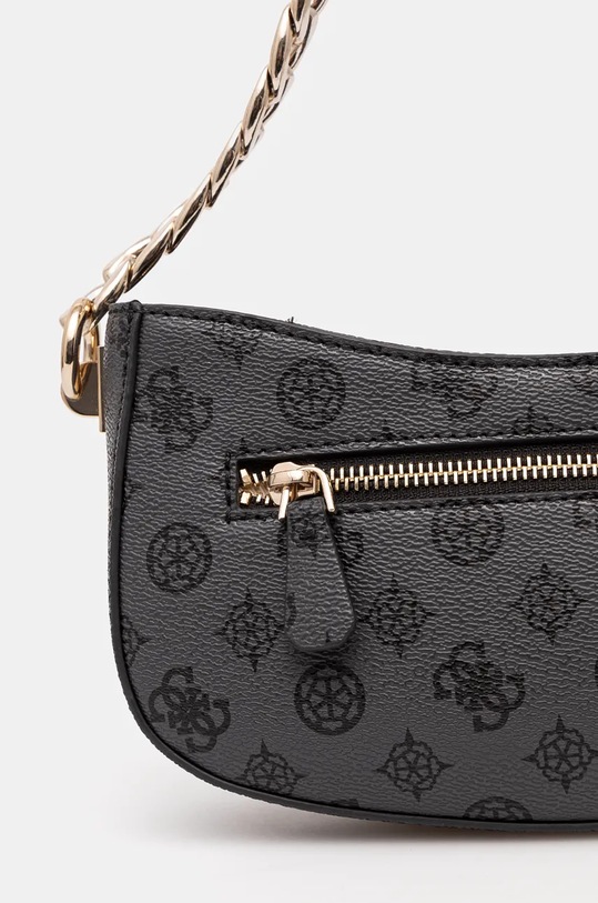 Doplňky Kabelka Guess EVELUNE HWPG93.53180 šedá