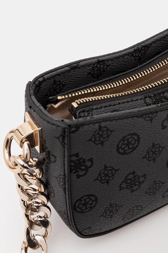 Kabelka Guess EVELUNE šedá HWPG93.53180