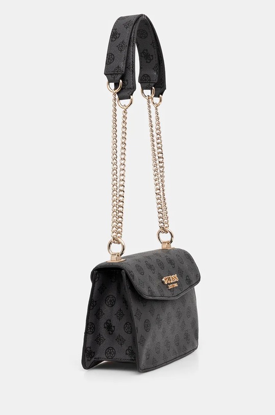Сумочка Guess EVELUNE HWPG93.53210 сірий AW24