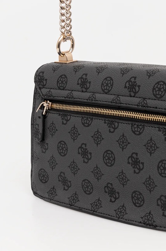 Аксесуари Сумочка Guess EVELUNE HWPG93.53210 сірий