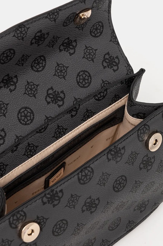 Сумочка Guess EVELUNE HWPG93.53210 сірий