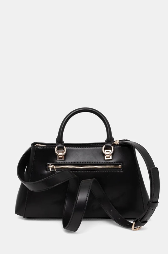 Torbica Guess EVELUNE črna HWVG93.53060